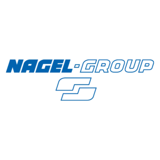 Nagel