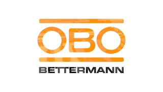 OBO