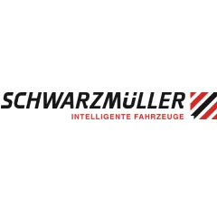 Schwarzmüller